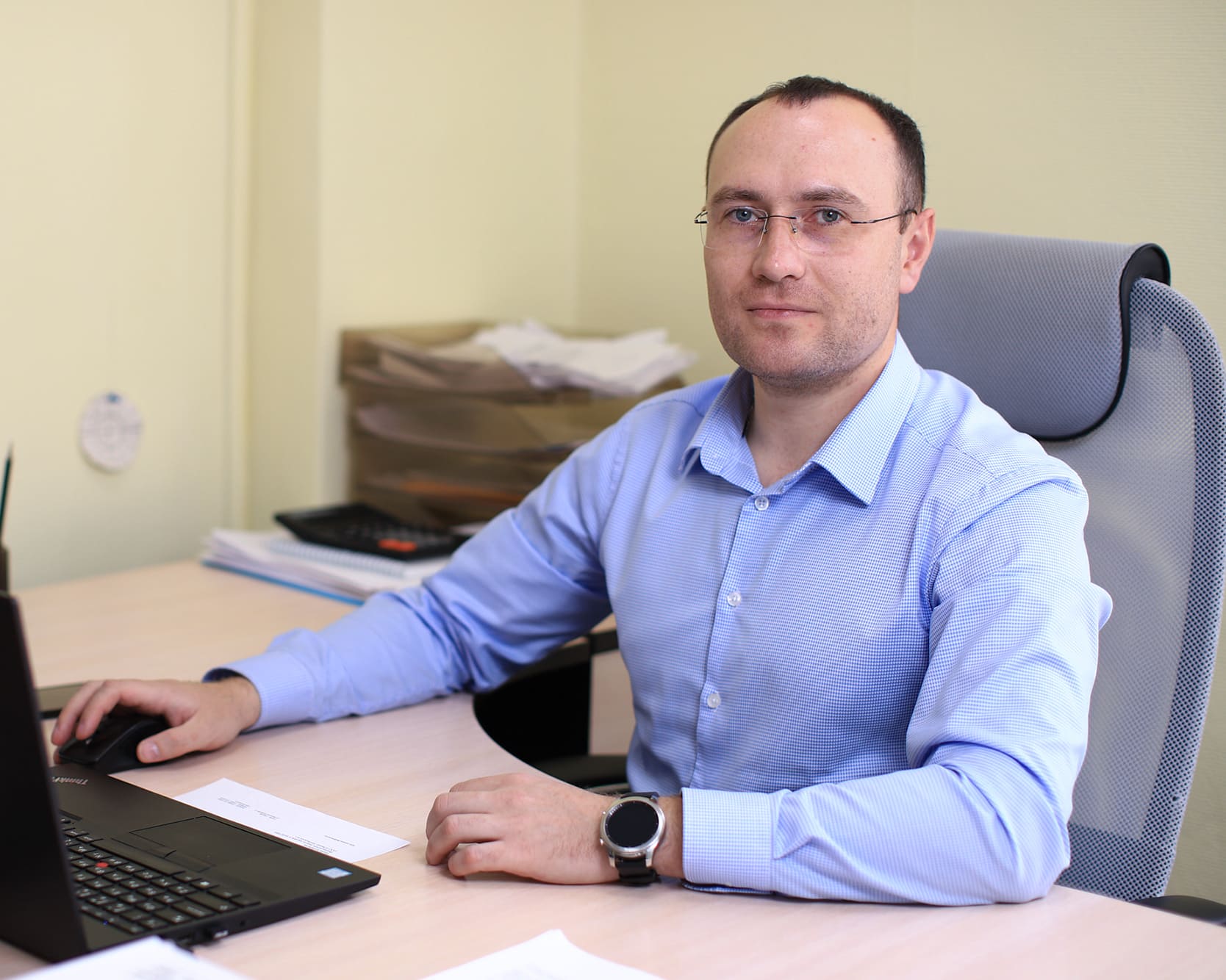 Алексей