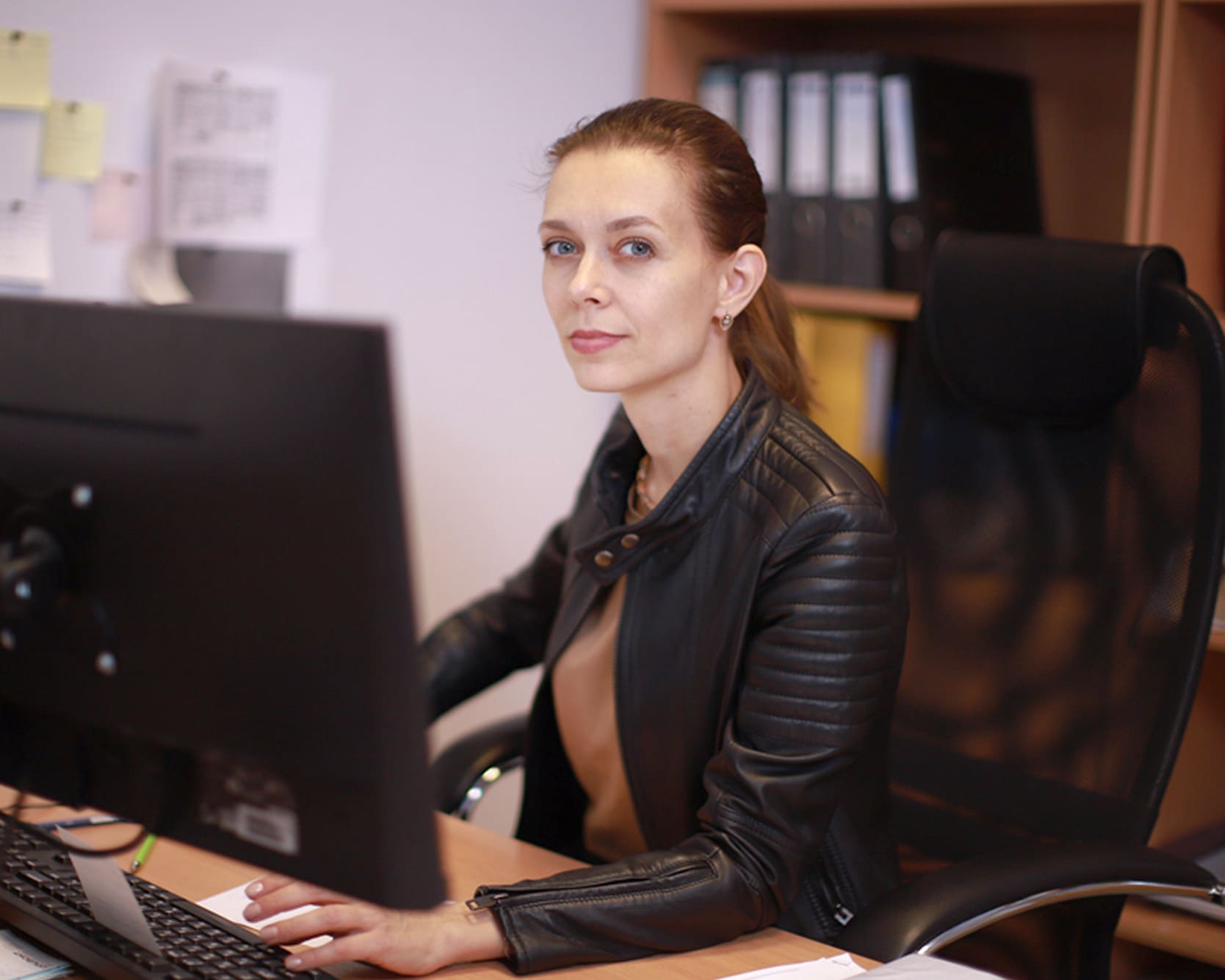 Анна
