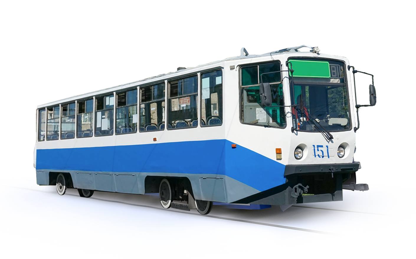 Модель 71-608