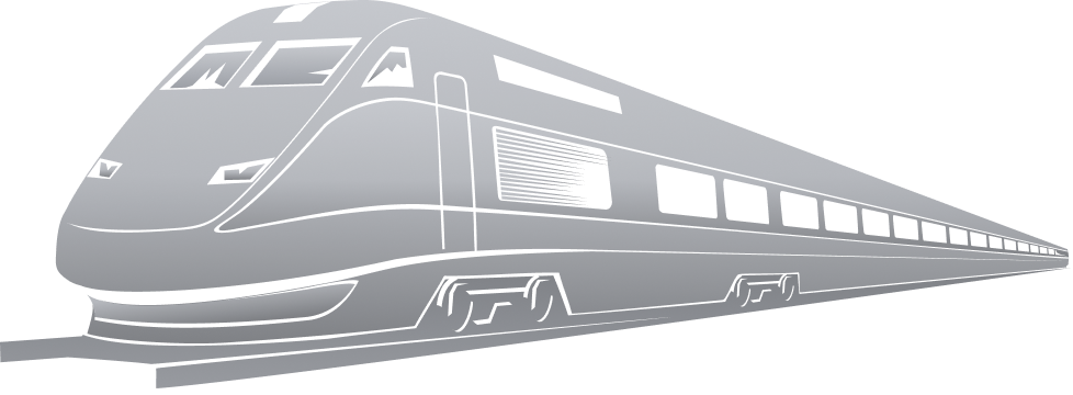 Маска из стеклопластика