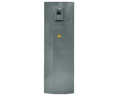 УПЧ-132